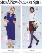 Filename=Look_Magazine_14th_September_2015-2.jpg
Filesize=1442KiB
Dimensions=2000x2830
Date added=Jun 27, 2022 Look_Magazine_14th_September_2015-2.jpg