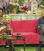 Filename=TUDUMPanel_0004.jpg
Filesize=304KiB
Dimensions=1920x1080
Date added=Oct 03, 2021 TUDUMPanel_0004.jpg