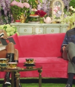 Filename=TUDUMPanel_0010.jpg
Filesize=288KiB
Dimensions=1920x1080
Date added=Oct 03, 2021 TUDUMPanel_0010.jpg