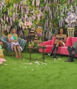 Filename=TUDUMPanel_0012.jpg
Filesize=480KiB
Dimensions=1920x1080
Date added=Oct 03, 2021 TUDUMPanel_0012.jpg