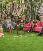 Filename=TUDUMPanel_0022.jpg
Filesize=481KiB
Dimensions=1920x1080
Date added=Oct 03, 2021 TUDUMPanel_0022.jpg