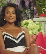 Filename=TUDUMPanel_0028.jpg
Filesize=178KiB
Dimensions=1920x1080
Date added=Oct 03, 2021 TUDUMPanel_0028.jpg