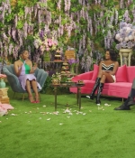 Filename=TUDUMPanel_0033.jpg
Filesize=487KiB
Dimensions=1920x1080
Date added=Oct 03, 2021 TUDUMPanel_0033.jpg