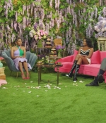 Filename=TUDUMPanel_0035.jpg
Filesize=498KiB
Dimensions=1920x1080
Date added=Oct 03, 2021 TUDUMPanel_0035.jpg