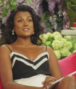 Filename=TUDUMPanel_0041.jpg
Filesize=173KiB
Dimensions=1920x1080
Date added=Oct 03, 2021 TUDUMPanel_0041.jpg