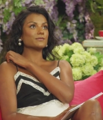 Filename=TUDUMPanel_0044.jpg
Filesize=175KiB
Dimensions=1920x1080
Date added=Oct 03, 2021 TUDUMPanel_0044.jpg