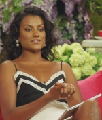 Filename=TUDUMPanel_0045.jpg
Filesize=177KiB
Dimensions=1920x1080
Date added=Oct 03, 2021 TUDUMPanel_0045.jpg