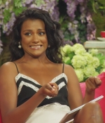 Filename=TUDUMPanel_0046.jpg
Filesize=175KiB
Dimensions=1920x1080
Date added=Oct 03, 2021 TUDUMPanel_0046.jpg