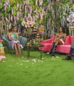 Filename=TUDUMPanel_0048.jpg
Filesize=477KiB
Dimensions=1920x1080
Date added=Oct 03, 2021 TUDUMPanel_0048.jpg