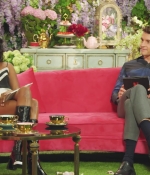 Filename=TUDUMPanel_0053.jpg
Filesize=321KiB
Dimensions=1920x1080
Date added=Oct 03, 2021 TUDUMPanel_0053.jpg