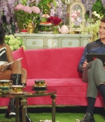 Filename=TUDUMPanel_0055.jpg
Filesize=306KiB
Dimensions=1920x1080
Date added=Oct 03, 2021 TUDUMPanel_0055.jpg