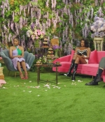 Filename=TUDUMPanel_0063.jpg
Filesize=476KiB
Dimensions=1920x1080
Date added=Oct 03, 2021 TUDUMPanel_0063.jpg