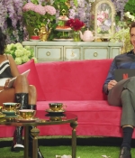 Filename=TUDUMPanel_0065.jpg
Filesize=306KiB
Dimensions=1920x1080
Date added=Oct 03, 2021 TUDUMPanel_0065.jpg