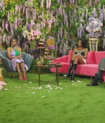 Filename=TUDUMPanel_0067.jpg
Filesize=482KiB
Dimensions=1920x1080
Date added=Oct 03, 2021 TUDUMPanel_0067.jpg