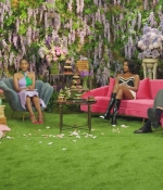 Filename=TUDUMPanel_0068.jpg
Filesize=487KiB
Dimensions=1920x1080
Date added=Oct 03, 2021 TUDUMPanel_0068.jpg