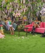 Filename=TUDUMPanel_0073.jpg
Filesize=485KiB
Dimensions=1920x1080
Date added=Oct 03, 2021 TUDUMPanel_0073.jpg