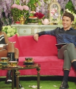 Filename=TUDUMPanel_0074.jpg
Filesize=324KiB
Dimensions=1920x1080
Date added=Oct 03, 2021 TUDUMPanel_0074.jpg