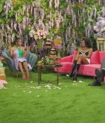 Filename=TUDUMPanel_0076.jpg
Filesize=508KiB
Dimensions=1920x1080
Date added=Oct 03, 2021 TUDUMPanel_0076.jpg