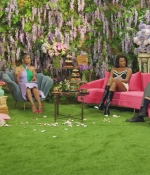 Filename=TUDUMPanel_0077.jpg
Filesize=494KiB
Dimensions=1920x1080
Date added=Oct 03, 2021 TUDUMPanel_0077.jpg