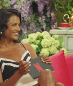 Filename=TUDUMPanel_0086.jpg
Filesize=180KiB
Dimensions=1920x1080
Date added=Oct 03, 2021 TUDUMPanel_0086.jpg