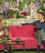 Filename=TUDUMPanel_0087.jpg
Filesize=332KiB
Dimensions=1920x1080
Date added=Oct 03, 2021 TUDUMPanel_0087.jpg