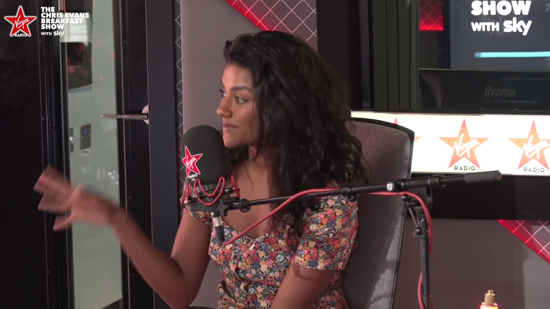 ChrisEvansBreakfast087.jpg ChrisEvansBreakfast087.jpg