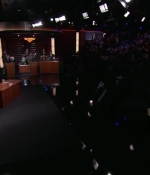 JimmyKimmel009.jpg