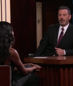 JimmyKimmel064.jpg