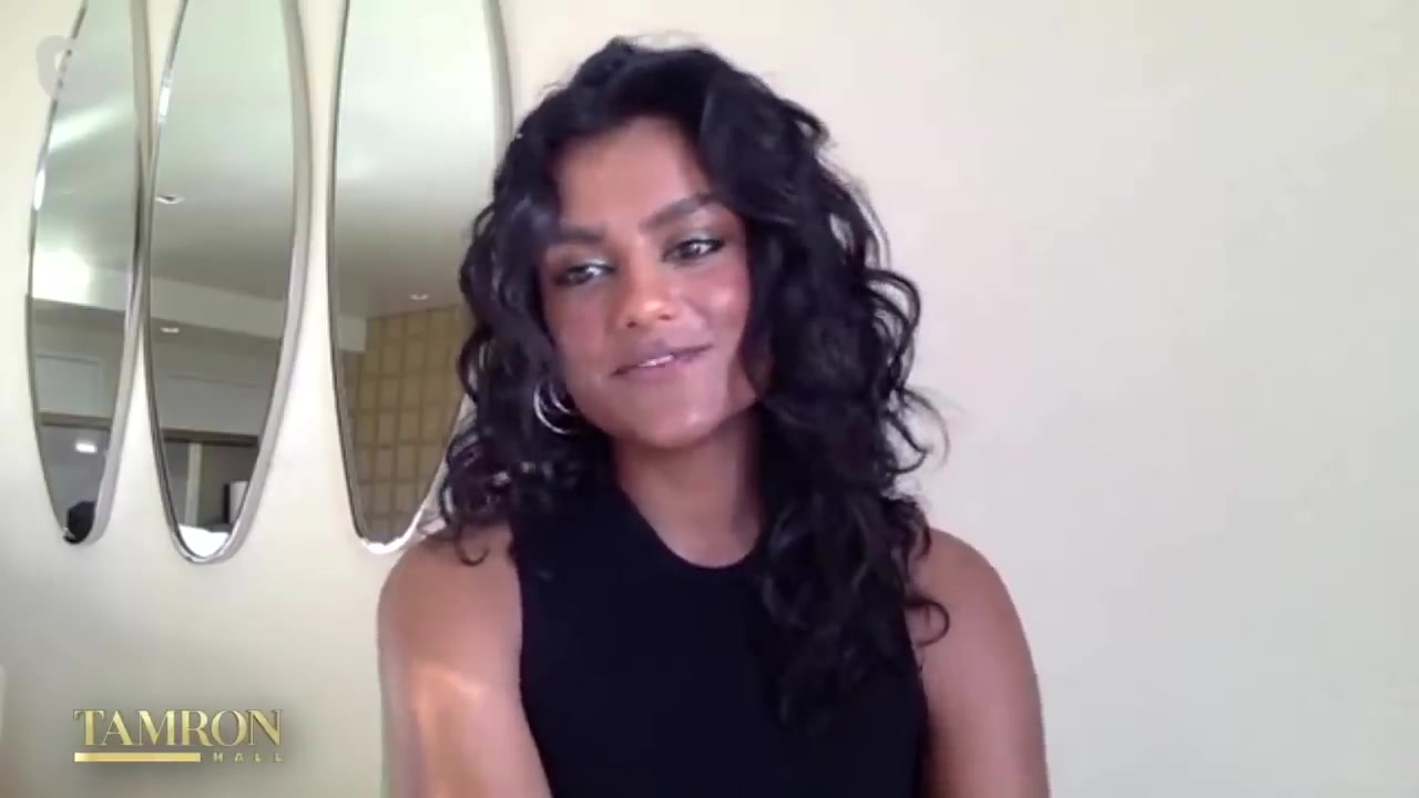 TamronHall374.jpg TamronHall374.jpg