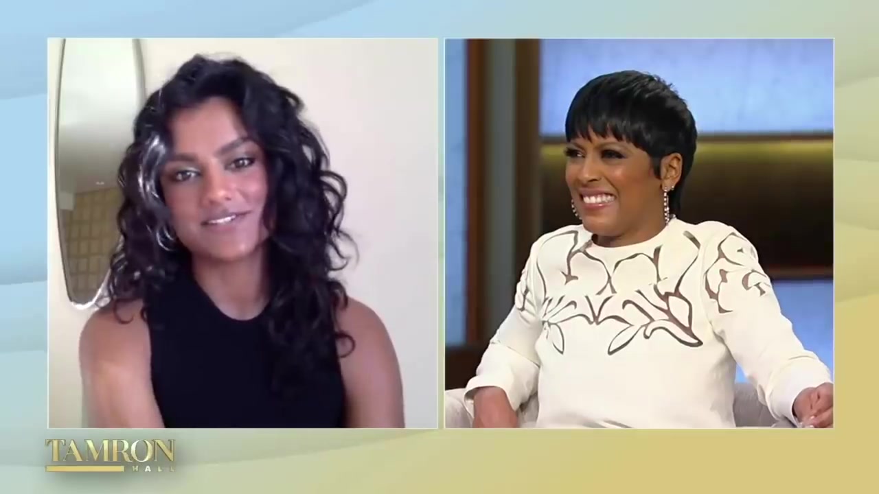 TamronHall382.jpg