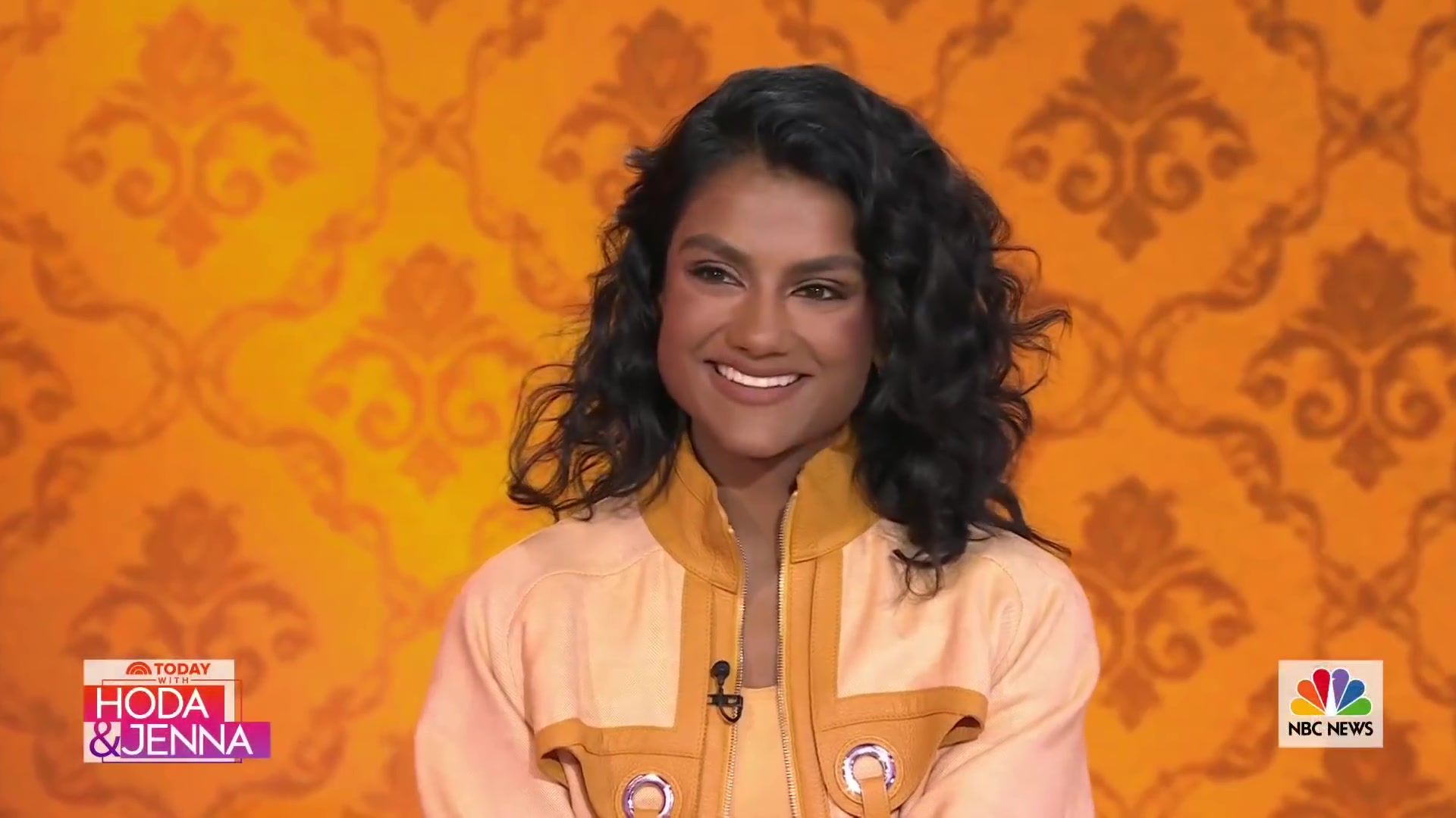 HodaandJenna005.jpg HodaandJenna005.jpg