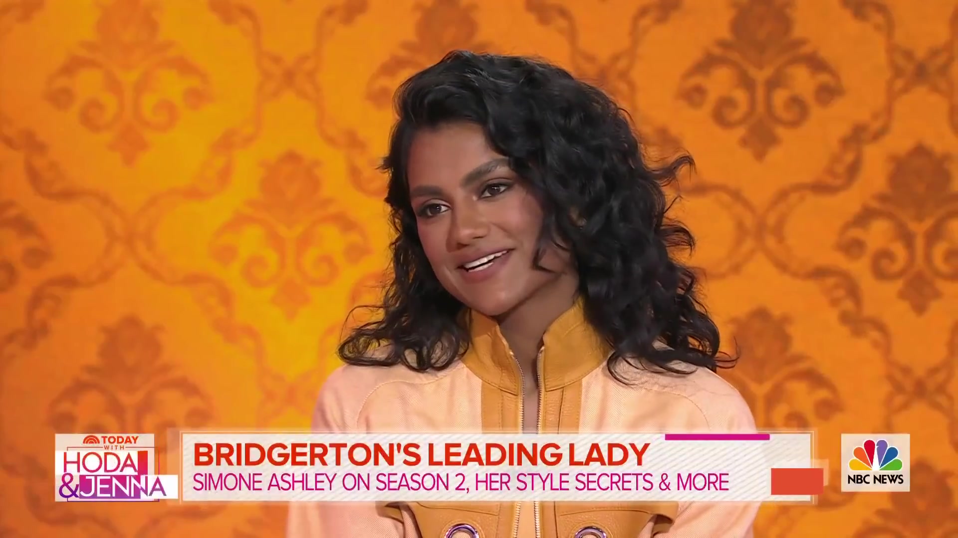 HodaandJenna039.jpg HodaandJenna039.jpg