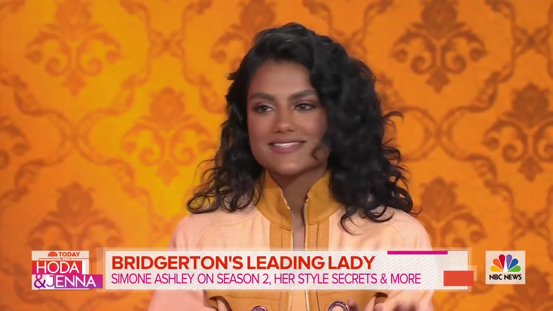 HodaandJenna040.jpg HodaandJenna040.jpg