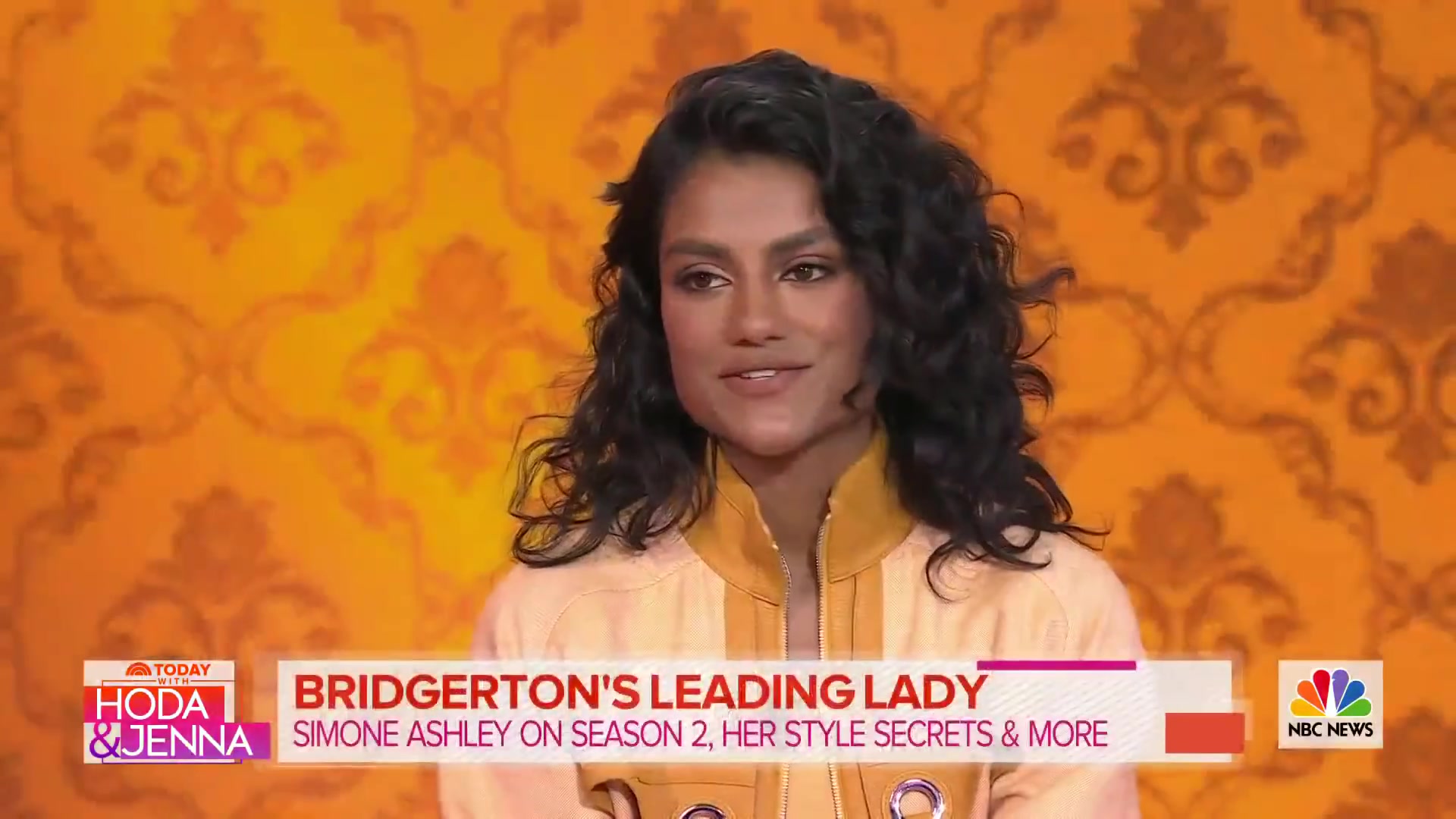 HodaandJenna056.jpg HodaandJenna056.jpg