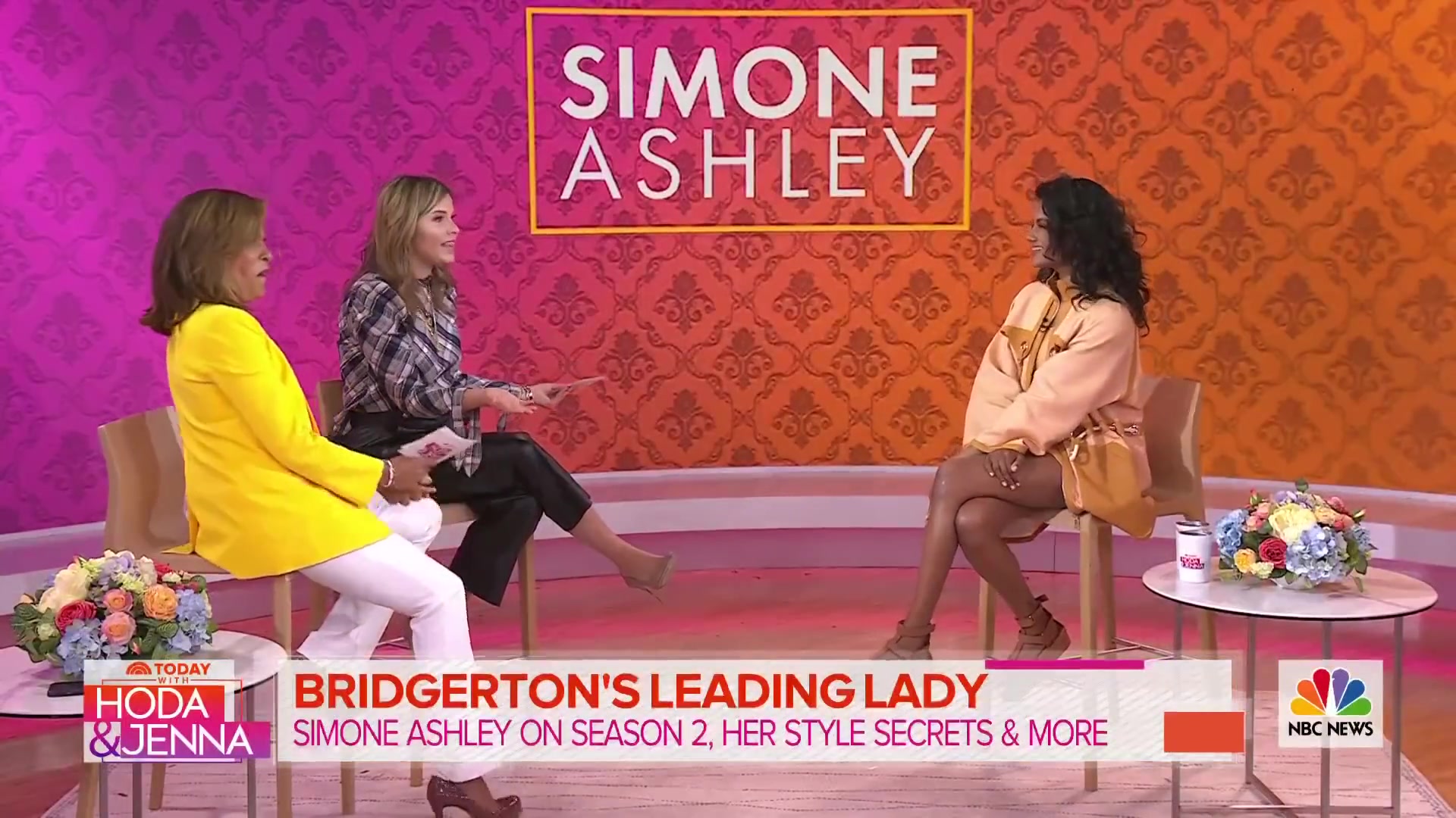 HodaandJenna075.jpg HodaandJenna075.jpg