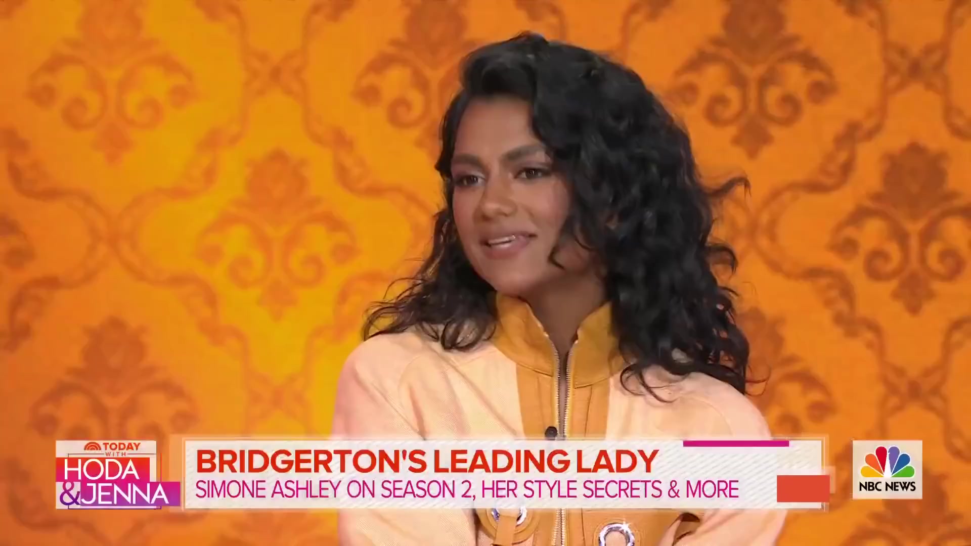 HodaandJenna095.jpg HodaandJenna095.jpg