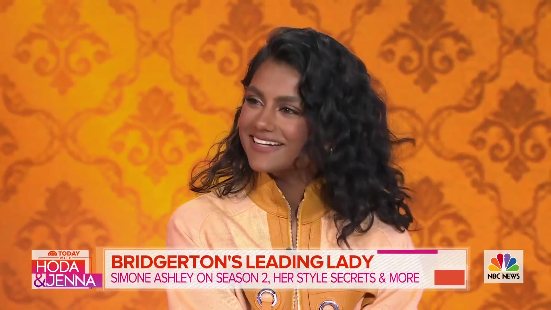 HodaandJenna098.jpg HodaandJenna098.jpg