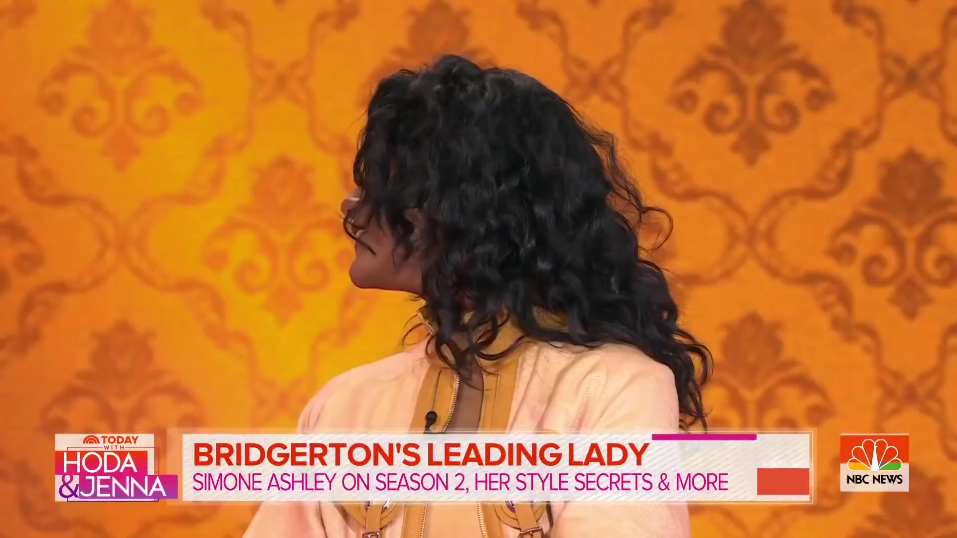 HodaandJenna101.jpg HodaandJenna101.jpg