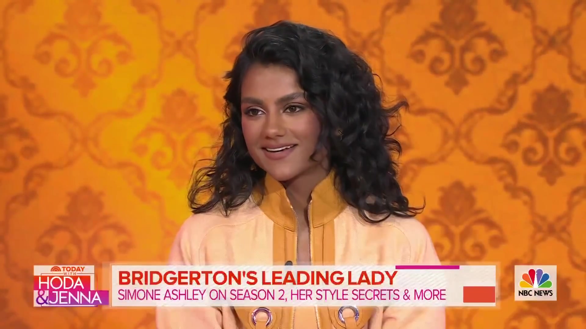 HodaandJenna108.jpg HodaandJenna108.jpg