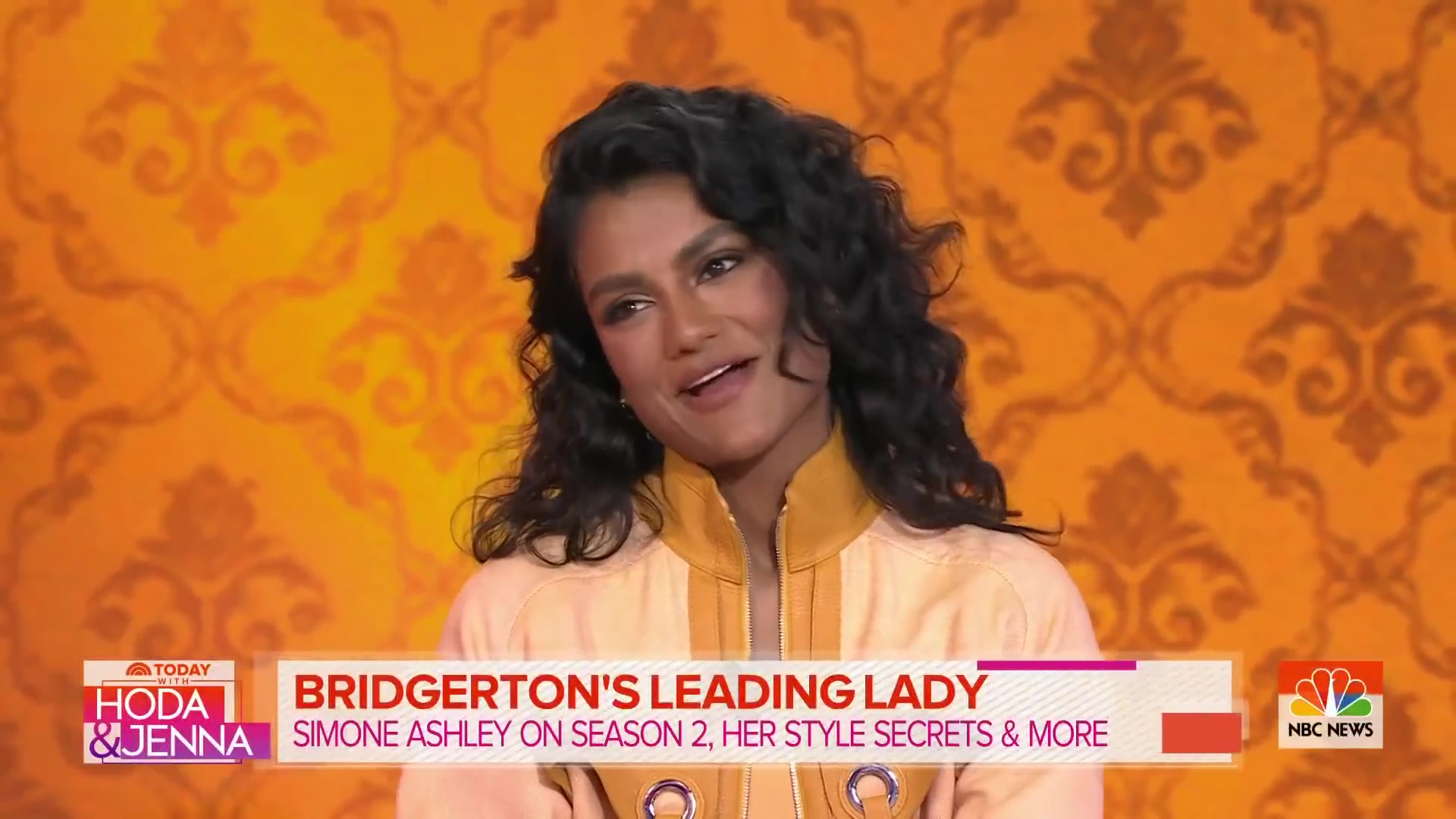 HodaandJenna109.jpg HodaandJenna109.jpg