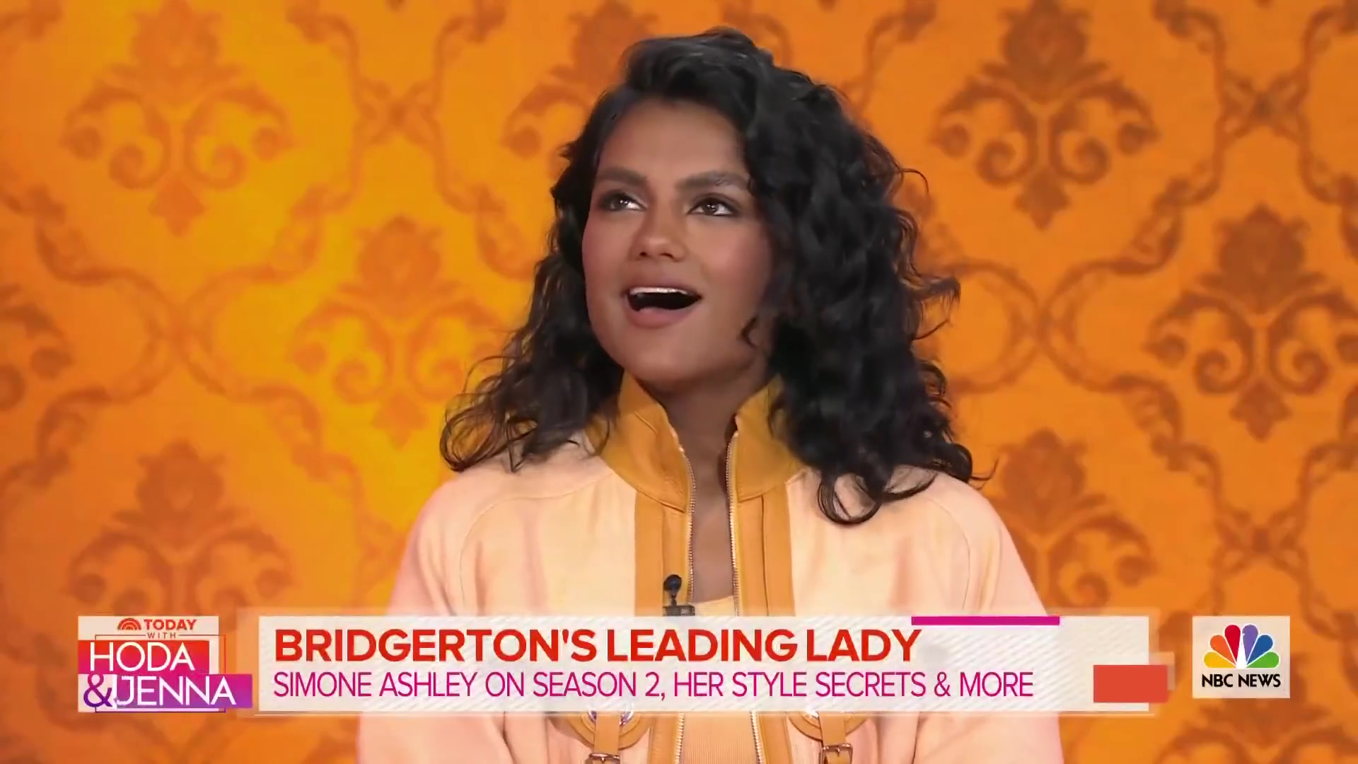 HodaandJenna121.jpg HodaandJenna121.jpg