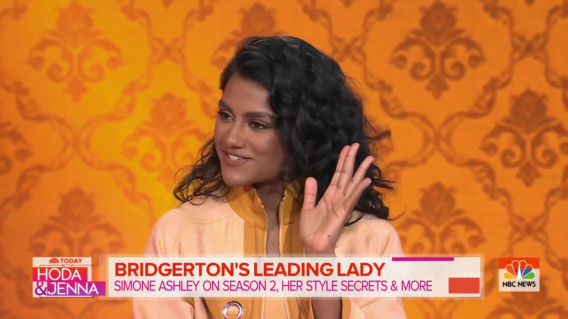 HodaandJenna123.jpg HodaandJenna123.jpg