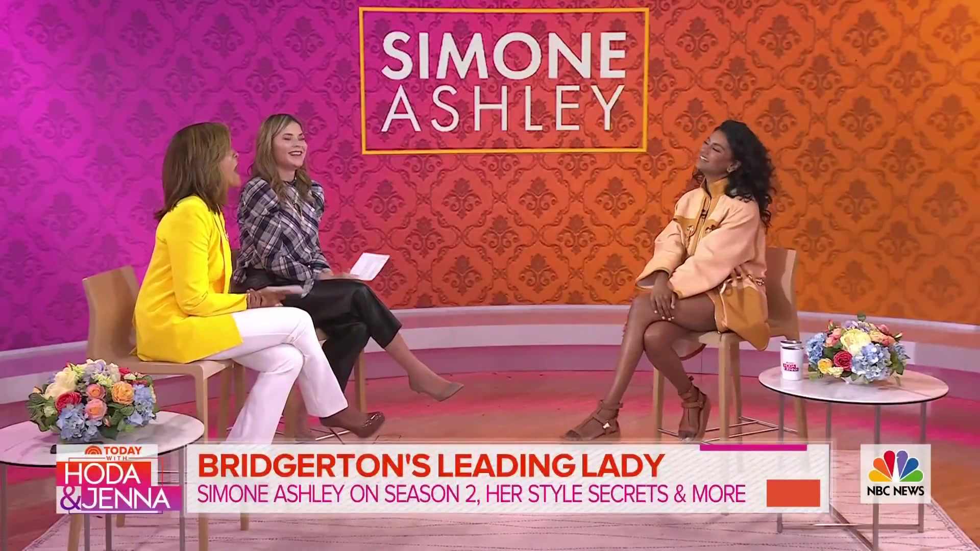 HodaandJenna127.jpg HodaandJenna127.jpg