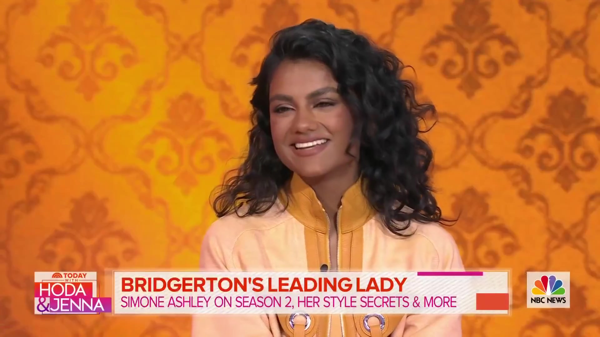 HodaandJenna128.jpg HodaandJenna128.jpg