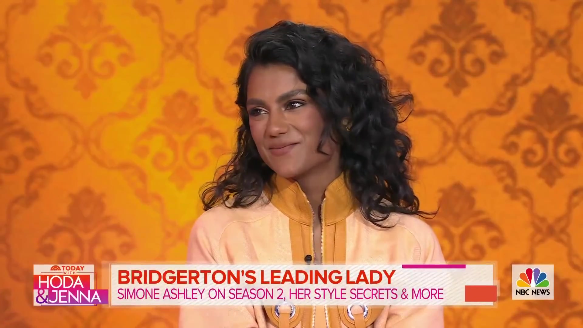 HodaandJenna129.jpg HodaandJenna129.jpg