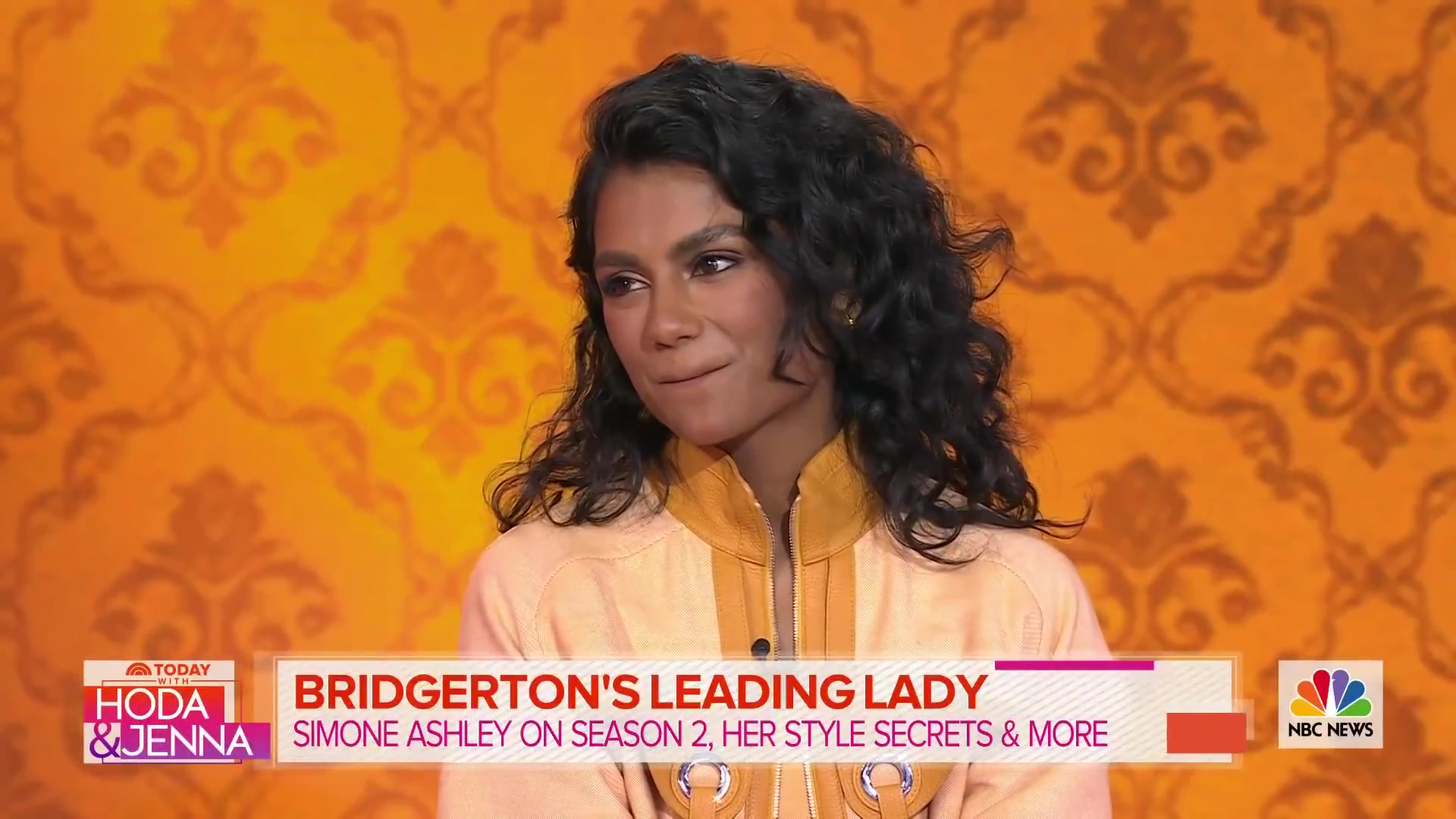 HodaandJenna130.jpg HodaandJenna130.jpg