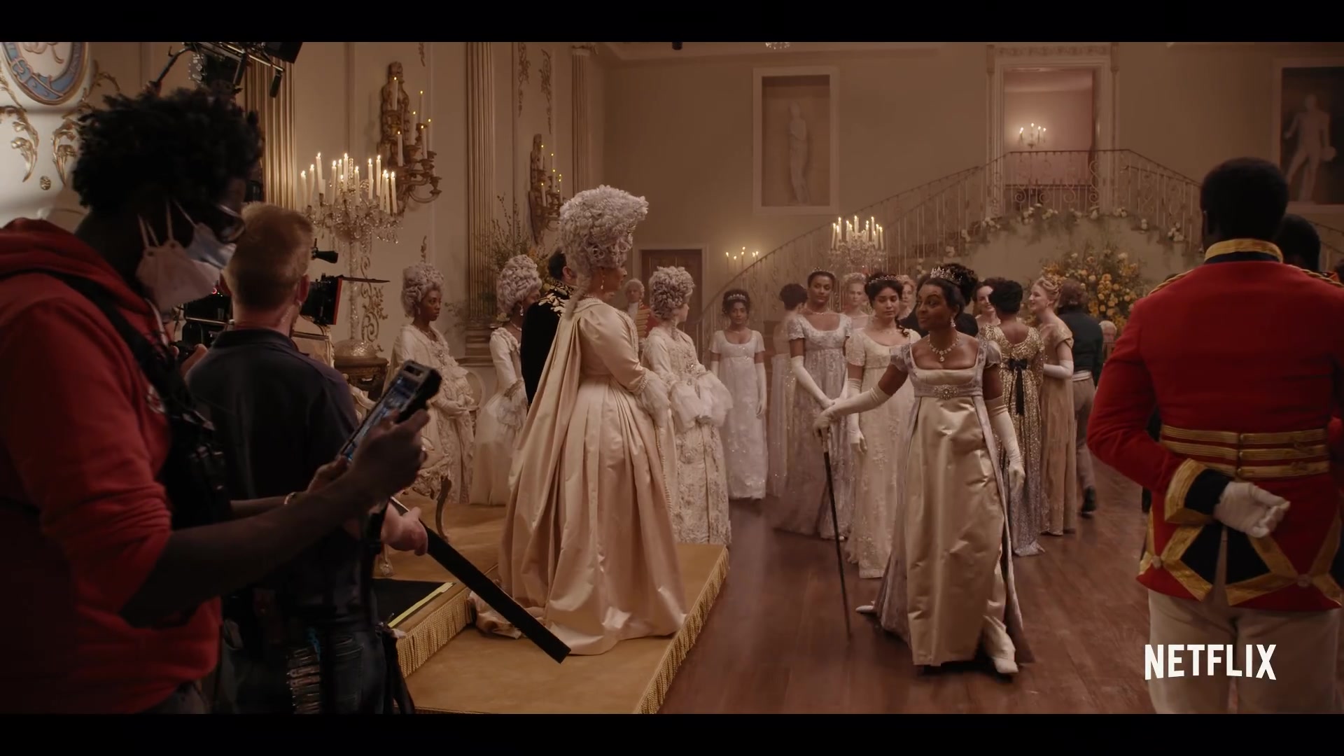 LavishBallsS2_0002.jpg LavishBallsS2_0002.jpg