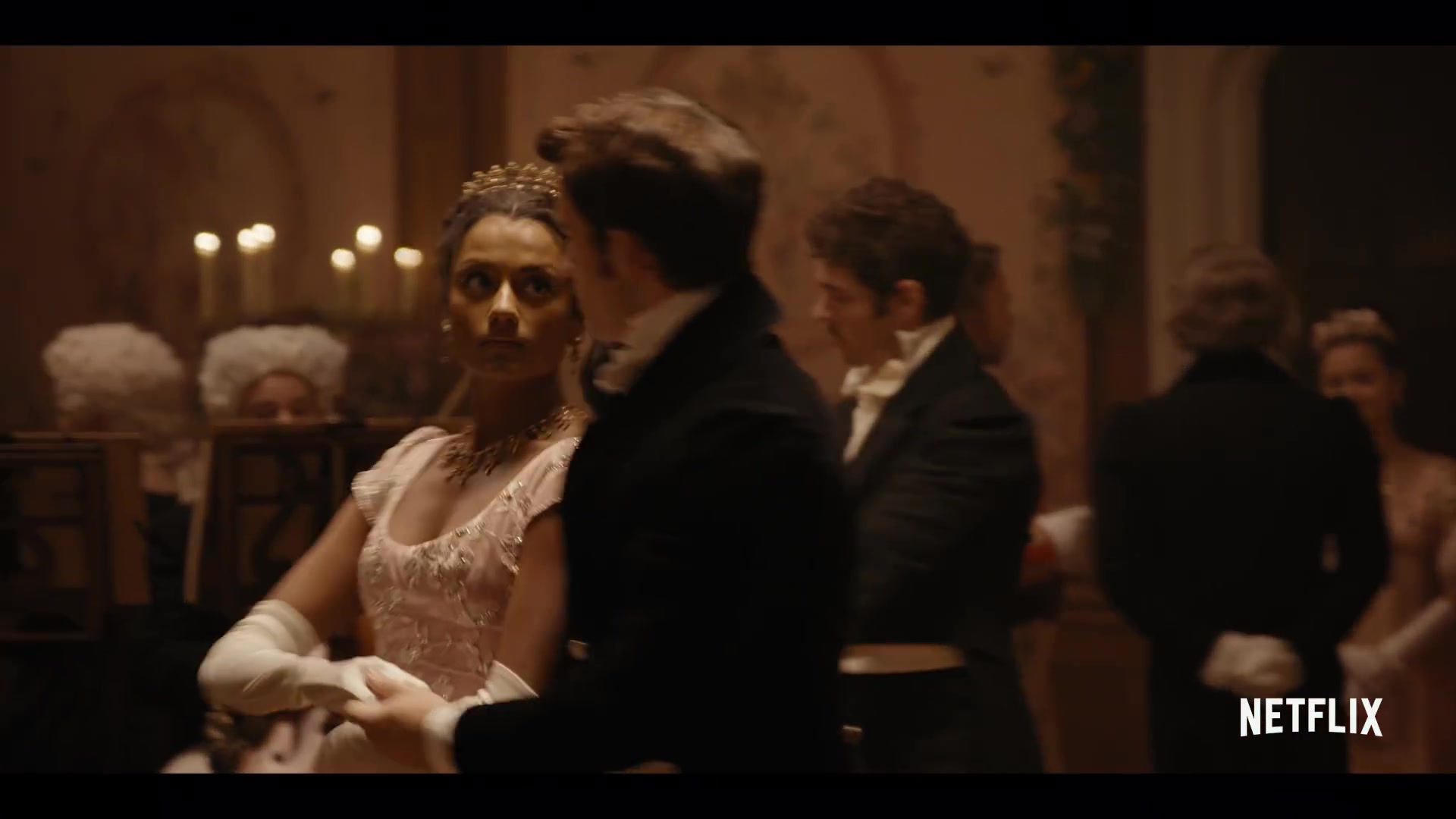 LavishBallsS2_0007.jpg LavishBallsS2_0007.jpg