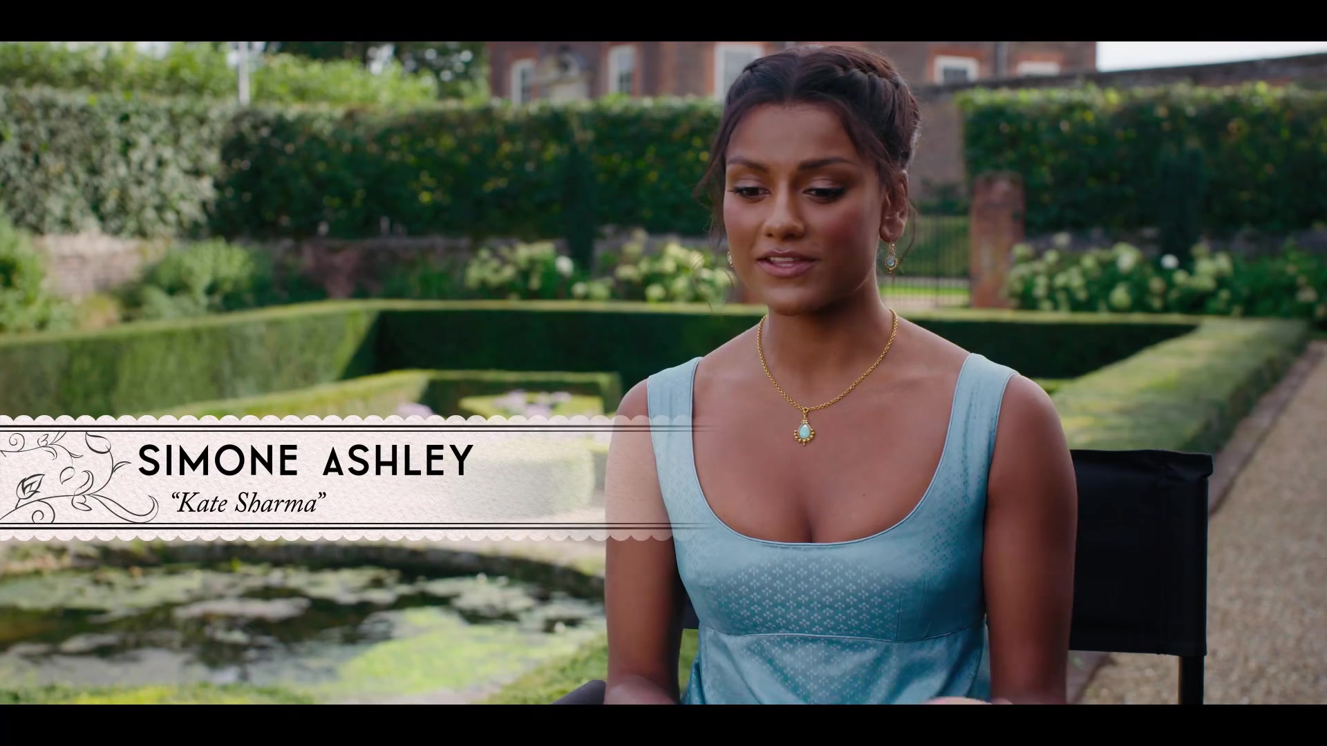 LavishBallsS2_0009.jpg LavishBallsS2_0009.jpg