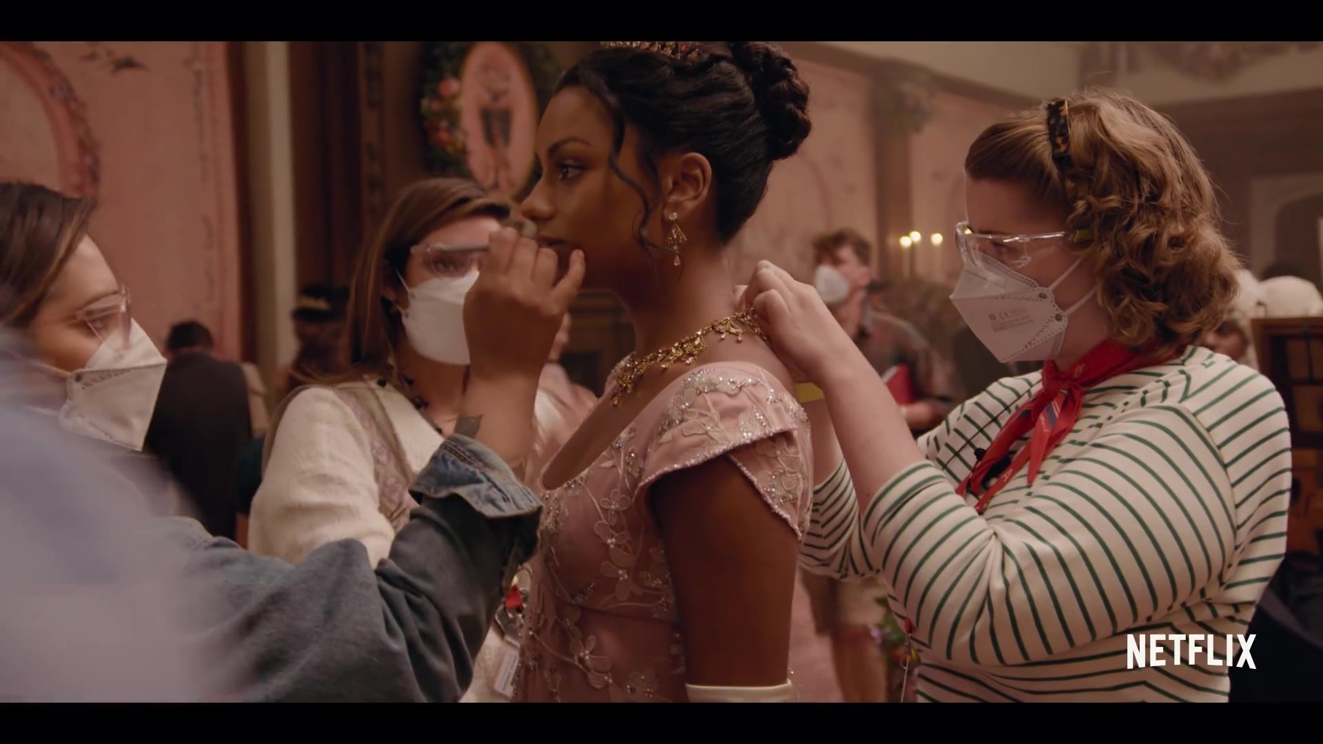 LavishBallsS2_0027.jpg LavishBallsS2_0027.jpg